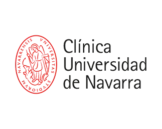 clinica-universidad-navarra