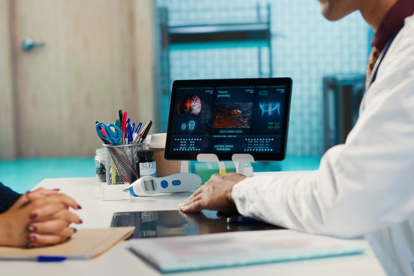 documentacion clinica ia (1)