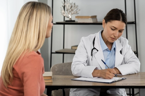 entrevista-clinica