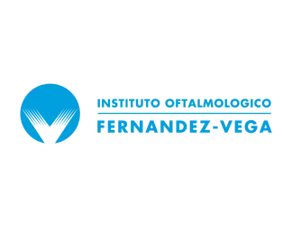 Instituto Oftalmológico - Fernández Vega