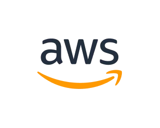 logo-aws