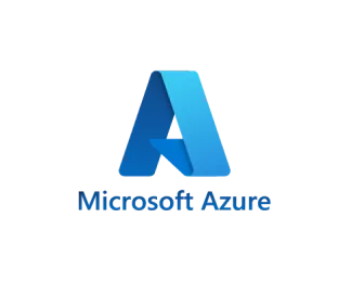 Microsoft Azure