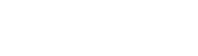 Relisten - A Recog Analytics product