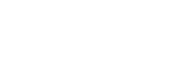 Relisten - Un producto de Recog