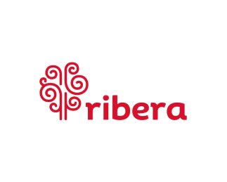 Ribera