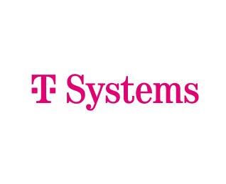 T Systems