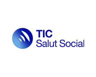 Tic Salud Social